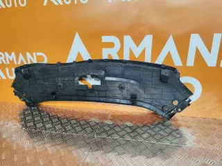 5030061900, 8889303955, 7 кожух замка капота Geely Monjaro Арт AR286954, вид 8