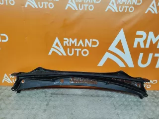 86150P2000, 4 Жабо Kia Sorento 4 Арт AR287392, вид 1