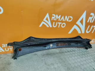 86150P2000, 4 Жабо Kia Sorento 4 Арт AR287392, вид 2