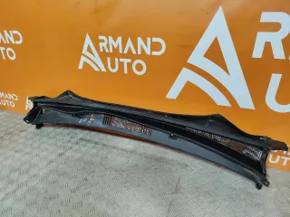 86150P2000, 4 Жабо Kia Sorento 4 Арт AR287392, вид 3