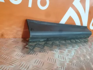 KB7W51RC0D, KB7W51RC1, 4 молдинг двери Mazda CX-5 2 Арт AR287440, вид 2