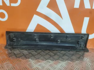 KB7W51RC0D, KB7W51RC1, 4 молдинг двери Mazda CX-5 2 Арт AR287440, вид 4