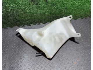 6n0955453 Бачок омывателя Volkswagen Polo 3 Арт 54779, вид 3