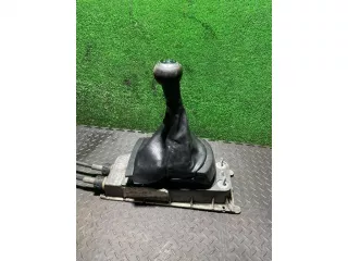 6l0711113 Кулиса Seat Cordoba 2 restailing Арт 54722