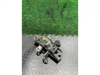  Подушка крепления КПП Seat Cordoba 2 restailing Арт 54725