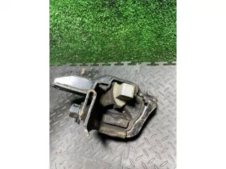  Подушка крепления КПП Seat Cordoba 2 restailing 1.2л Арт 54725, вид 3