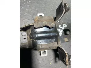  Подушка крепления КПП Seat Cordoba 2 restailing 1.2л Арт 54725, вид 4