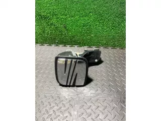  Ручка открывания багажника Seat Cordoba 2 restailing Арт 54700