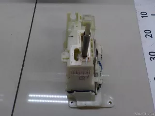 467004C300 Hyundai-Kia Кулиса КПП Kia Optima 3 Арт E84255874, вид 2