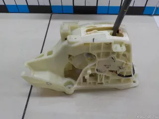 467004C300 Hyundai-Kia Кулиса КПП Kia Optima 3 Арт E84255874, вид 4