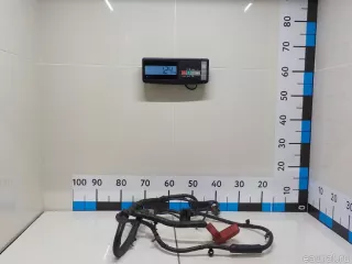 8L8Z14300AA Ford Клемма аккумулятора плюс Ford Escape 1 Арт E84259739, вид 2