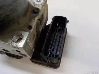 589204L100 Hyundai-Kia Блок АБС (ABS) Hyundai Solaris 1 Арт E84261447, вид 2