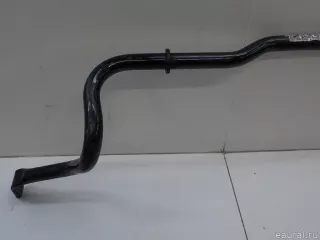 1703205 Ford Стабилизатор передний Ford Focus 3 restailing Арт E84265170, вид 3