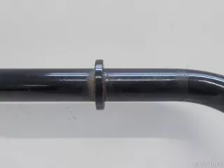 1703205 Ford Стабилизатор передний Ford Focus 3 restailing Арт E84265170, вид 6