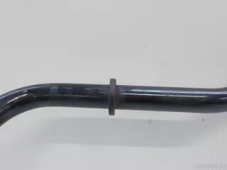 1703205 Ford Стабилизатор передний Ford Focus 3 restailing Арт E84265170, вид 7