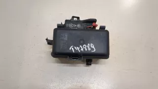 6C1T14A067AB Блок предохранителей Ford Transit 3 restailing Арт 20047028, вид 1