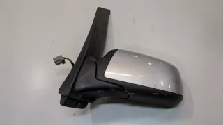 1524492,3M5117683BN Зеркало левое Ford C-max 1 Арт 9378009, вид 4