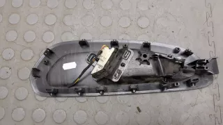 A9077601800 Ручка внутренняя передняя правая Mercedes Sprinter W907/910 Арт 20046789, вид 2