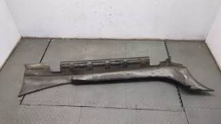 51717068853 Накладка на порог BMW Z4 E85/E86 Арт 20046106, вид 3