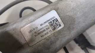 80A407253C,8W0407613 Ступица передняя левая Audi Q5 2 Арт 8809207, вид 2