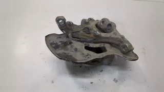 A2043320201,A2043300625 Ступица передняя правая Mercedes C W204 Арт 20045719, вид 2