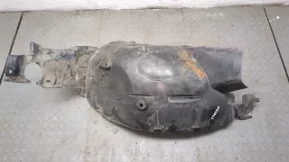 1696903830 Защита арок передняя правая (подкрылок) Mercedes A W169 Арт 20046300, вид 1