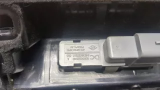 906069264R Бленда под номер Dacia Duster 2 Арт 20041919, вид 5