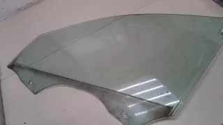 51337259825 Стекло двери передней левой BMW 3 F30/F31/GT F34 Арт 20044388, вид 1