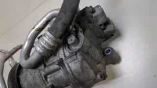 64529182794 Компрессор кондиционера BMW 3 E90/E91/E92/E93 Арт 20037253, вид 4