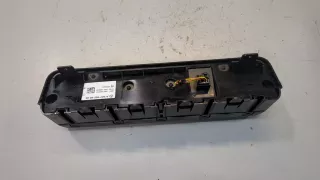 A9079054006 Блок управления печки / климат-контроля Mercedes Sprinter W907/910 Арт 20046844, вид 2