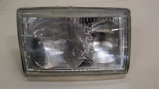 AMR4816,1H4Z13C192ADA Фара передняя правая Land Rover Range Rover 2 Арт 9254140, вид 1