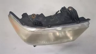 811100C070 Фара передняя правая Toyota Tundra 2 Арт 9471366, вид 2