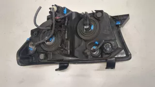 811100C070 Фара передняя правая Toyota Tundra 2 Арт 9471366, вид 3