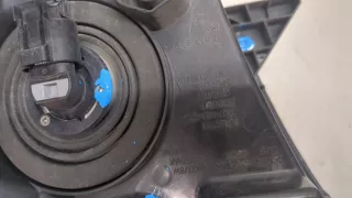 811100C070 Фара передняя правая Toyota Tundra 2 Арт 9471366, вид 4