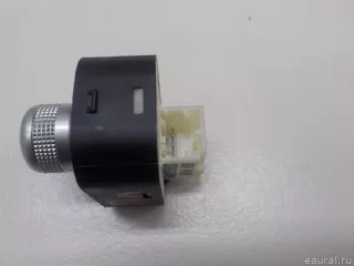 8V0959565D VAG Переключатель регулировки зеркала Audi A3 8V Арт E84272674, вид 3