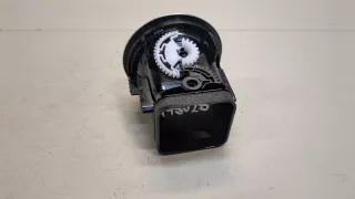 Дефлектор обдува салона Audi A3 8V 2017г. 81A820901B - Фото 2