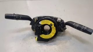 3M7113N064BC Переключатель подрулевой (стрекоза) Mazda 2 DY Арт 9380458