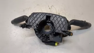 3M7113N064BC Переключатель подрулевой (стрекоза) Mazda 2 DY Арт 9380458, вид 2