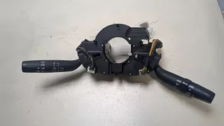 3M7113N064BC Переключатель подрулевой (стрекоза) Mazda 2 DY Арт 9380458, вид 4