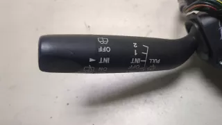3M7113N064BC Переключатель подрулевой (стрекоза) Mazda 2 DY Арт 9380458, вид 5