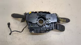 98312608ZD Переключатель подрулевой (стрекоза) Peugeot 508 2 Арт 20047300, вид 2