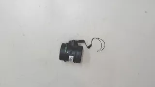 22752508 Расходомер Opel Antara Арт 8005928, вид 1