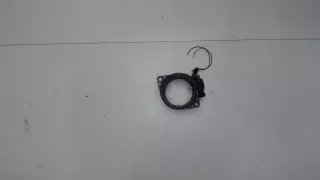 22752508 Расходомер Opel Antara Арт 8005928, вид 4