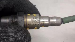 9811388380 Лямбда-зонд Peugeot 508 2 Арт 20045810, вид 3