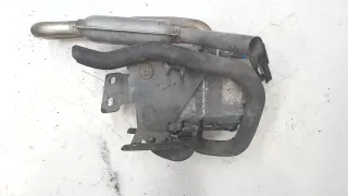 7M3815071C Автономный отопитель (Webasto) Volkswagen Sharan 1 restailing Арт 9457762, вид 5