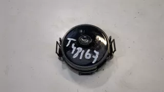 285356725R Датчик дождя Renault Megane 4 Арт 20047178, вид 1