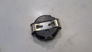 285356725R Датчик дождя Renault Megane 4 Арт 20047178, вид 2