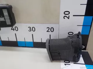 97420F1000 Hyundai-Kia Дефлектор воздушный Kia Sportage 4 Арт E84290538, вид 1