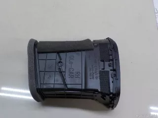 97420F1000 Hyundai-Kia Дефлектор воздушный Kia Sportage 4 Арт E84290538, вид 2
