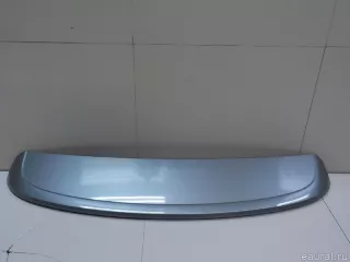 4G9827933EGRU VAG Спойлер Audi TT 3 Арт E84290803, вид 1